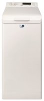 Electrolux TW 31K6128