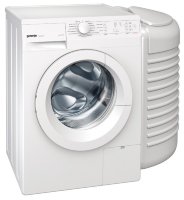 Gorenje W 72ZX2/R