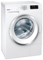 Gorenje W 75F23/S1