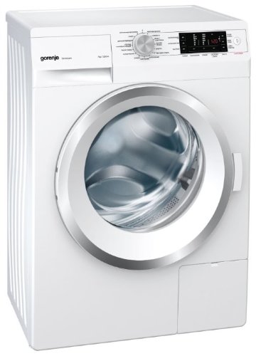 Gorenje W 75F23/S1 Gorenje W 75F23/S1