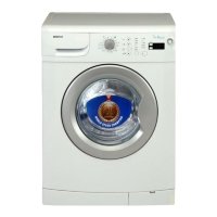 BEKO WKE 53580