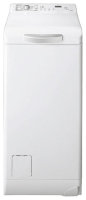 AEG L 46000