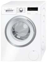 Bosch WAN 2426 E