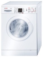 Bosch WAE 2447 F