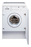 Bosch WFE 2021