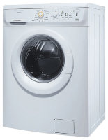 Electrolux EWF 10149 W
