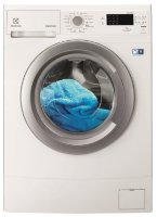 Electrolux SW 31K6121