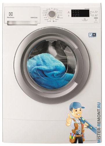 Electrolux SW 31K6121