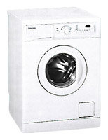 Electrolux EW 1275 F