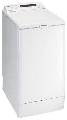 Gorenje WTD 63111