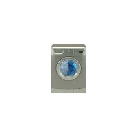 BEKO WMD 53500 S