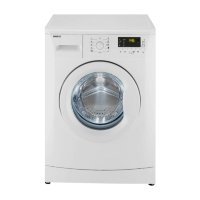 BEKO WMB 71031 L