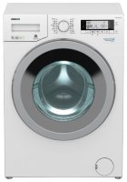 BEKO WMY 91443 LB1