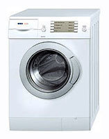 Bosch WFW 2831