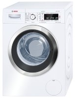 Bosch WAW 32560 ME