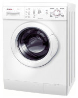 Bosch WAE 20161