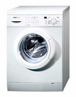 Bosch WFO 1661