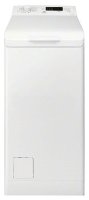 Electrolux EWT 11264 EW