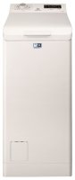 Electrolux TW 43F6129