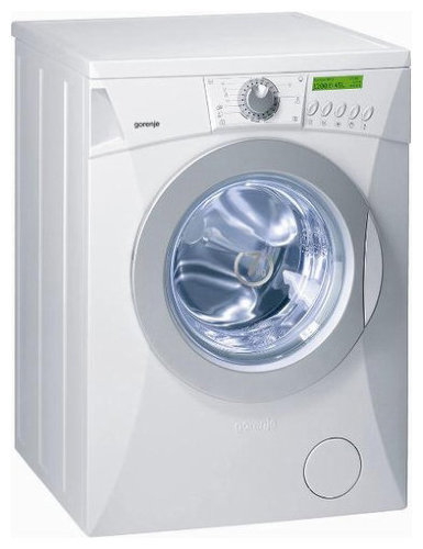 Gorenje WA 73121