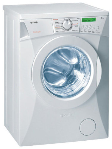 Gorenje WS 53100