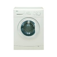 BEKO WMB 50811 PLF