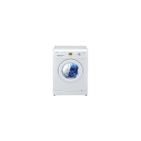BEKO WKD 75100