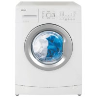 BEKO WKB 60821 PTM