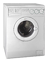 ARDO A 1400 X