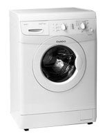 ARDO AE 633