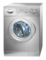 Bosch WFL 245S