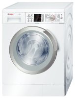 Bosch WAS 24469