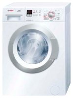 Bosch WLQ 20160