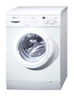 Bosch WFO 1662