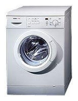Bosch WFO 1261
