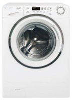 Candy GSV 149DH3Q/1-S