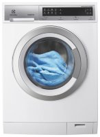 Electrolux EWF 1408 HDW