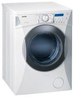 Gorenje WA 74164