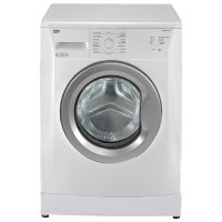BEKO WKB 61001 YA