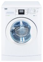 BEKO WMB 71443 LE