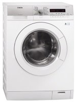 AEG L 76275 FLP