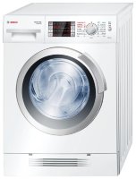 Bosch WVH 28421