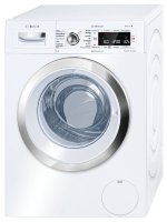 Bosch WAW 24740