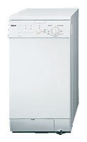 Bosch WOL 1650