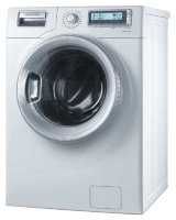 Electrolux EWN 10780 W