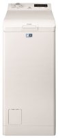 Electrolux TW 45F7139