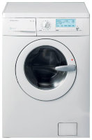Electrolux EWF 1686