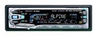 Alpine CDA-7852R