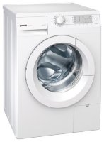 Gorenje W 7423