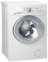 Gorenje WS 53Z145